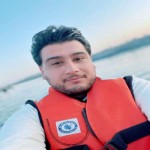 تصویر کاربر با کد 1127903