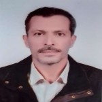 تصویر کاربر با کد 1128014