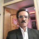 تصویر کاربر با کد 1128166