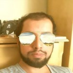 تصویر کاربر با کد 139692