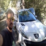 تصویر کاربر با کد 329751