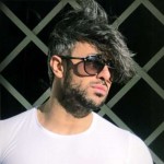 تصویر کاربر با کد 478426