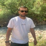تصویر کاربر با کد 518637