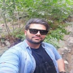 تصویر کاربر با کد 56725