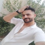 تصویر کاربر با کد 594923