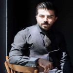 تصویر کاربر با کد 800377