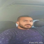 تصویر کاربر با کد 807342