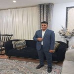 تصویر کاربر با کد 1114666
