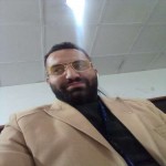 تصویر کاربر با کد 1122280