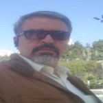 تصویر کاربر با کد 1124730
