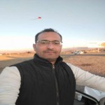 تصویر کاربر با کد 1127089