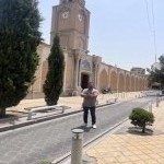 تصویر کاربر با کد 1128227