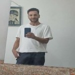 تصویر کاربر با کد 1128248