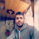 تصویر کاربر با کد 1128260