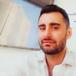 تصویر کاربر با کد 1128436