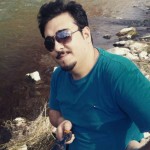 تصویر کاربر با کد 152632