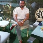 تصویر کاربر با کد 291548