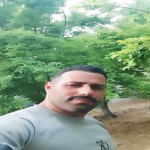 تصویر کاربر با کد 563872