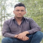 تصویر کاربر با کد 813228