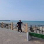 تصویر کاربر با کد 862745