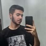 تصویر کاربر با کد 866627