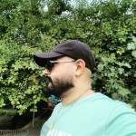 تصویر کاربر با کد 907286