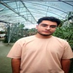 تصویر کاربر با کد 910577