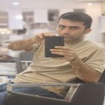 تصویر کاربر با کد 937262