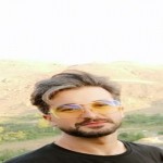 تصویر کاربر با کد 965556