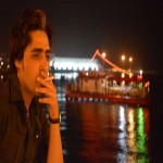 تصویر کاربر با کد 966898