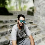 تصویر کاربر با کد 992831