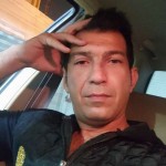 تصویر کاربر با کد 1033533