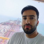 تصویر کاربر با کد 1076388