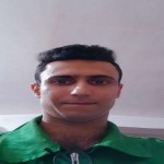 تصویر کاربر با کد 1122604