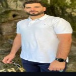 تصویر کاربر با کد 1127229