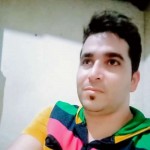 تصویر کاربر با کد 1127974