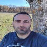 تصویر کاربر با کد 1128011