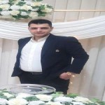 تصویر کاربر با کد 1128364