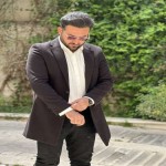تصویر کاربر با کد 1128525
