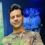 تصویر کاربر با کد 1128586
