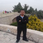 تصویر کاربر با کد 1128629