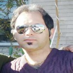 تصویر کاربر با کد 1128644