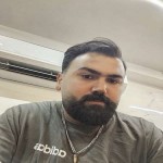 تصویر کاربر با کد 1128845
