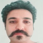 تصویر کاربر با کد 122305