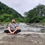 تصویر کاربر با کد 19939