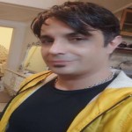 تصویر کاربر با کد 272880