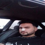 تصویر کاربر با کد 357831