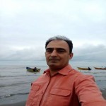 تصویر کاربر با کد 377771