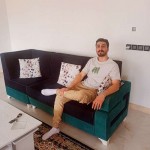 تصویر کاربر با کد 467075