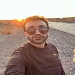 تصویر کاربر با کد 662934